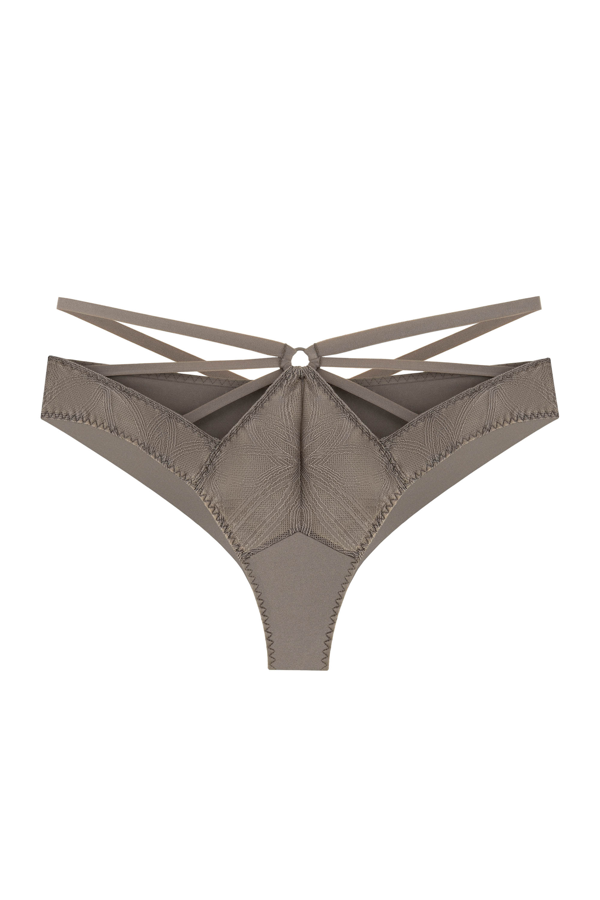 Бразилиана Anabel Arto 8175-21